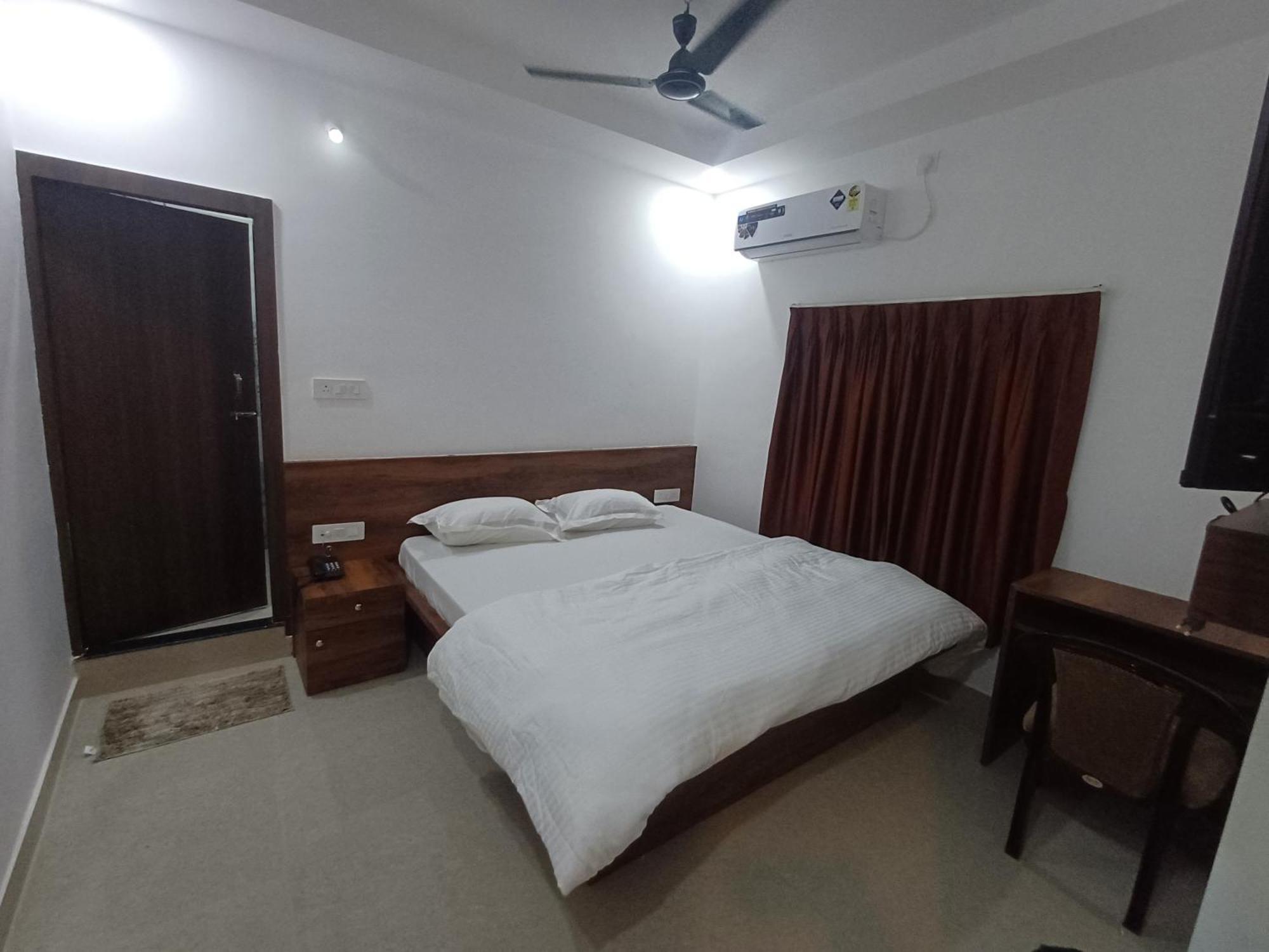 Assam Guest House Siliguri Esterno foto